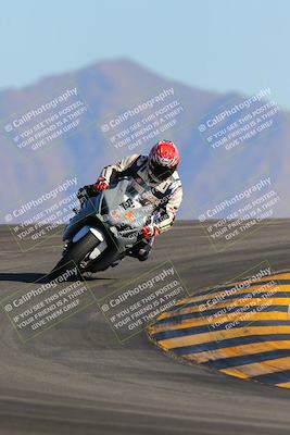 media/Nov-26-2022-TrackXperience (Sat) [[9e3694b821]]/Level 3/Session 6 (Turn 12)/